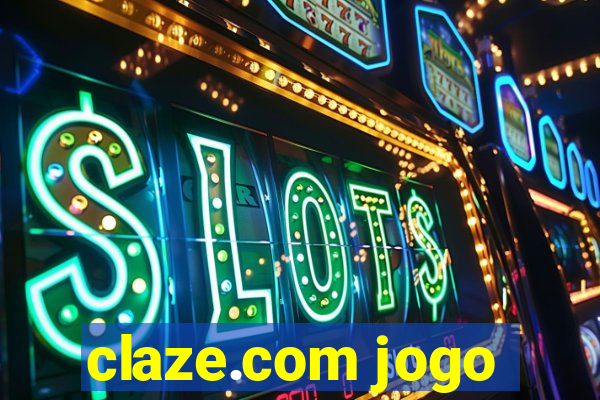 claze.com jogo