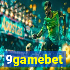 9gamebet