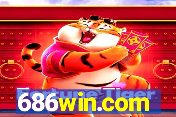 686win.com