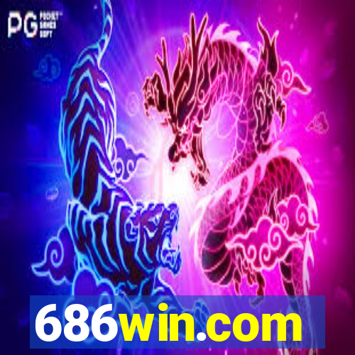 686win.com