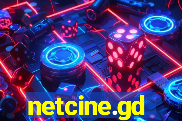 netcine.gd