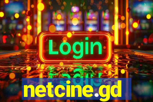 netcine.gd