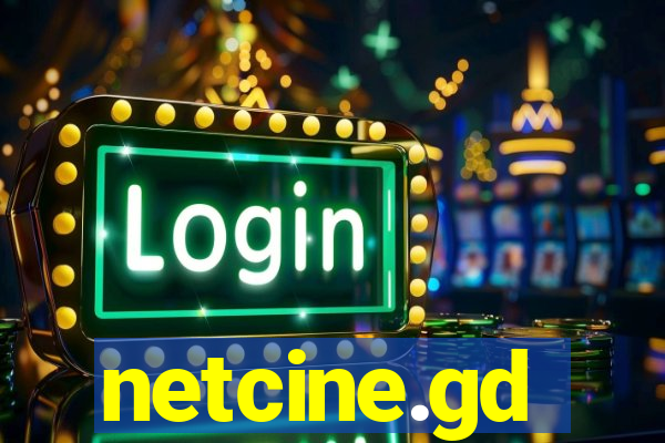 netcine.gd