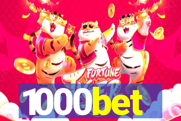 1000bet