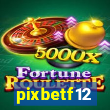 pixbetf12