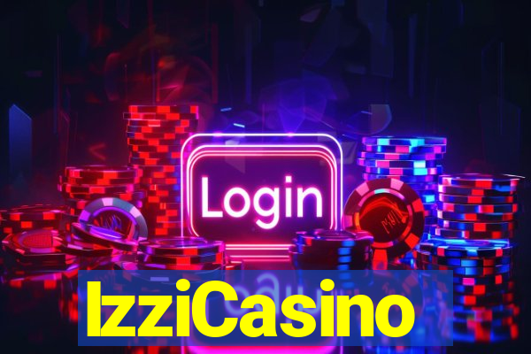 IzziCasino