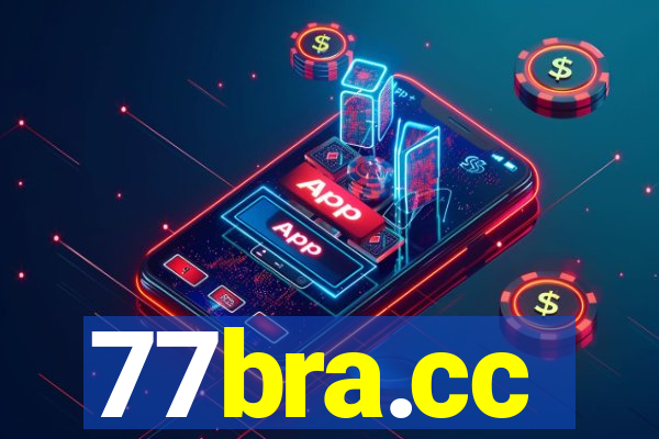 77bra.cc