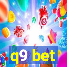 q9 bet