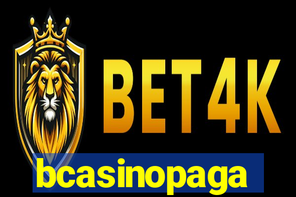 bcasinopaga