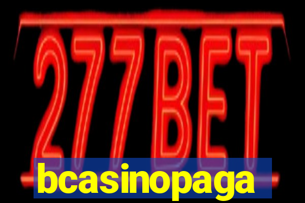 bcasinopaga