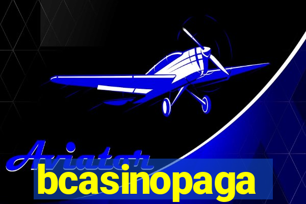 bcasinopaga