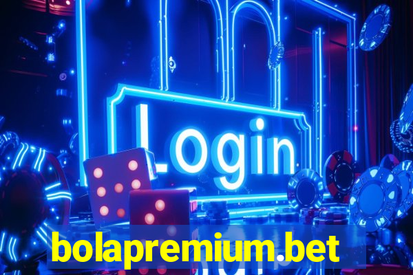 bolapremium.bet