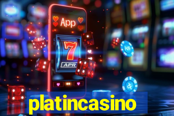 platincasino