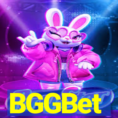 BGGBet