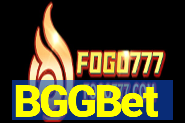 BGGBet