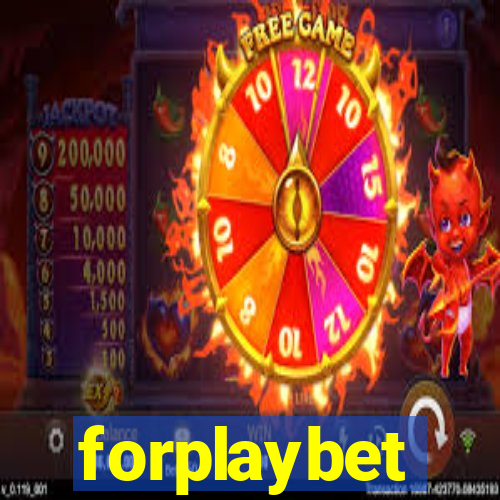 forplaybet