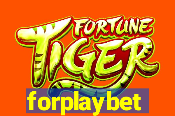 forplaybet