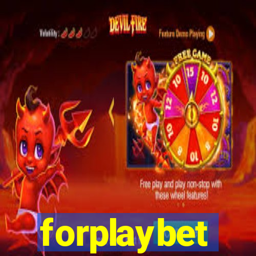 forplaybet