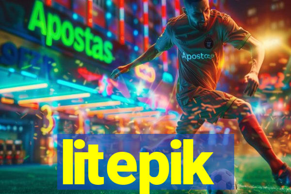 litepik