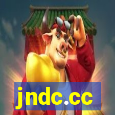 jndc.cc