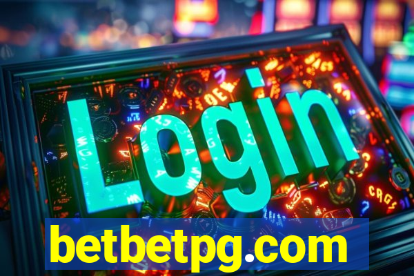 betbetpg.com