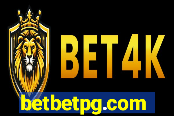 betbetpg.com