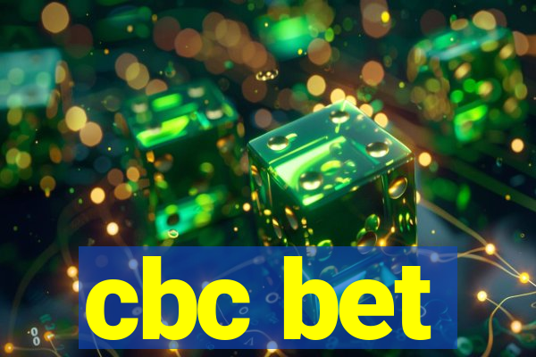 cbc bet