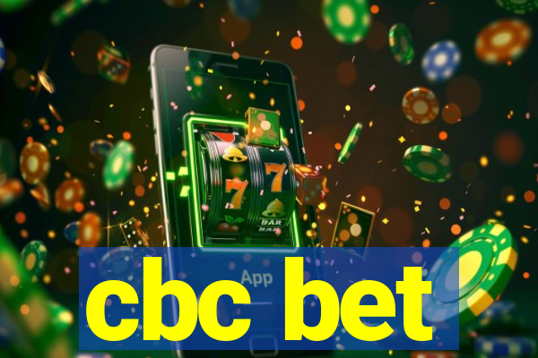 cbc bet