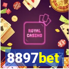 8897bet