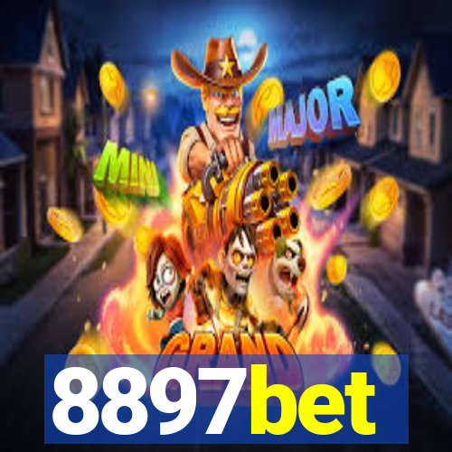 8897bet