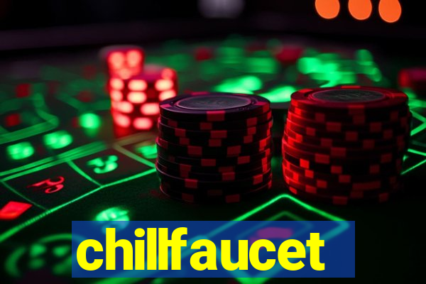 chillfaucet