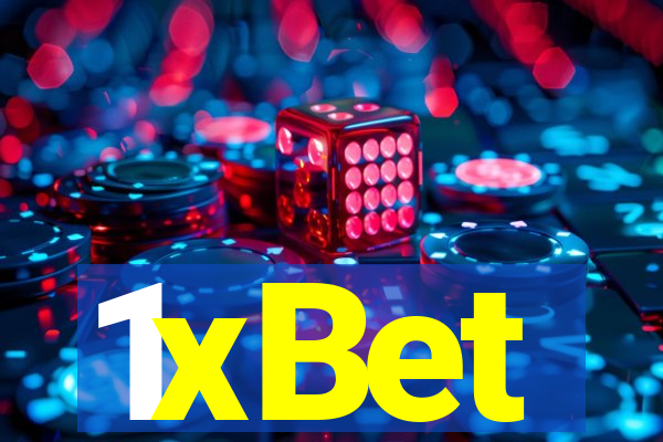 1xBet