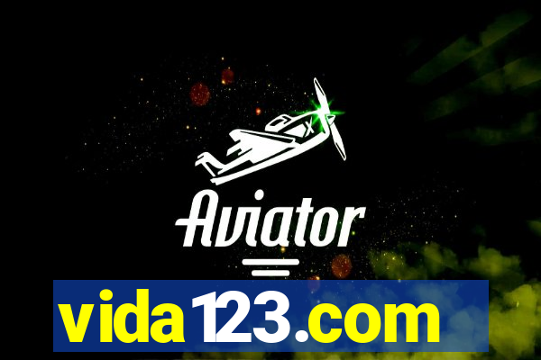 vida123.com