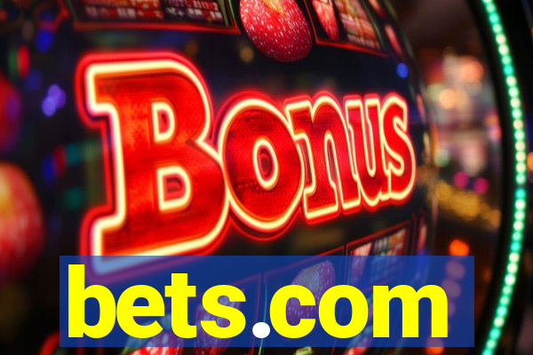 bets.com