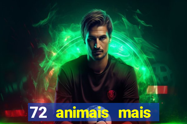 72 animais mais perigosos do mundo