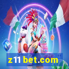 z11 bet.com