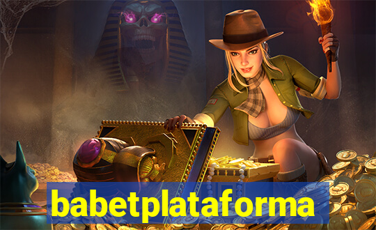 babetplataforma