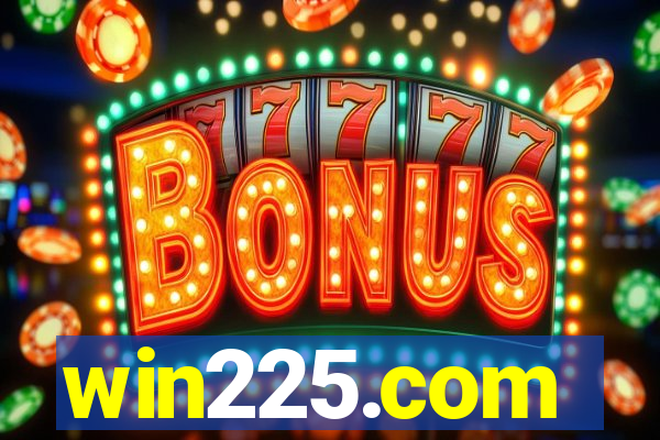 win225.com