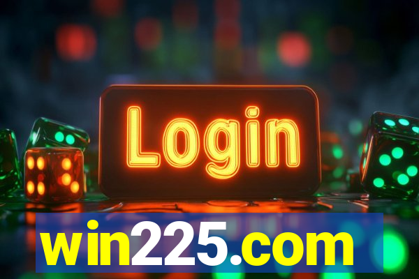 win225.com