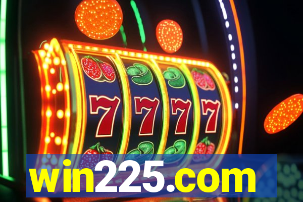 win225.com