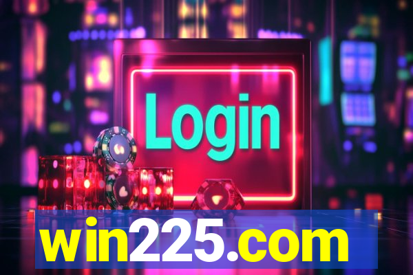 win225.com