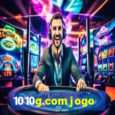 1010g.com jogo