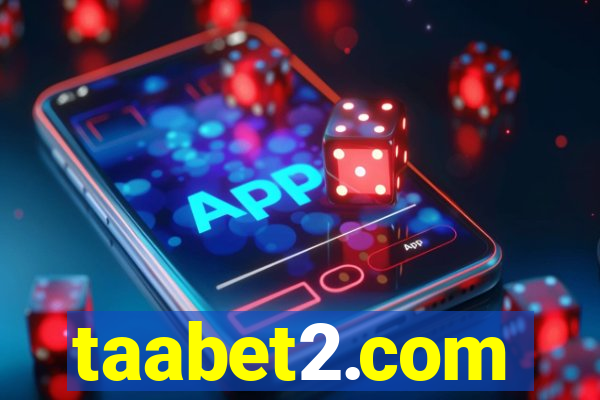 taabet2.com