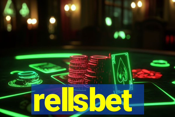 rellsbet