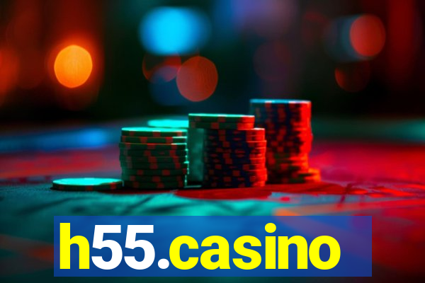 h55.casino