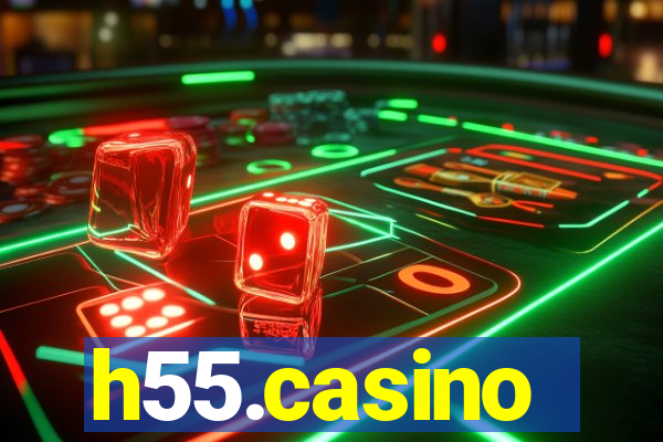 h55.casino