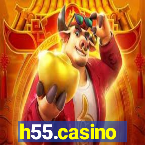 h55.casino