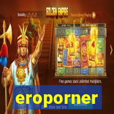 eroporner