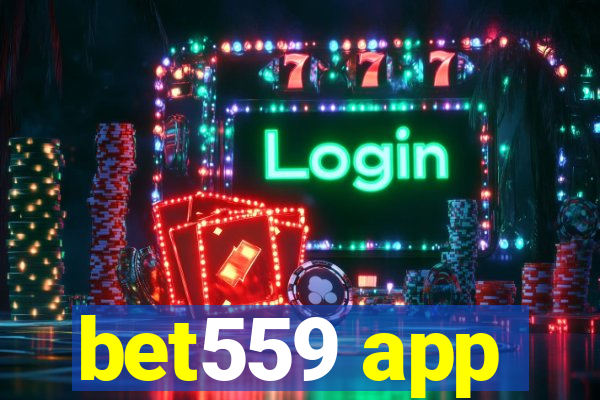 bet559 app