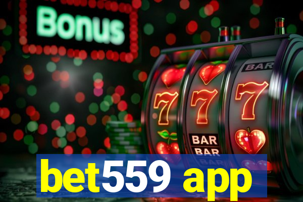 bet559 app